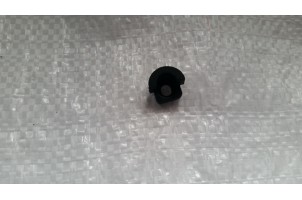 Гумка тумблера бензопила 4500/5200/5800 Китай